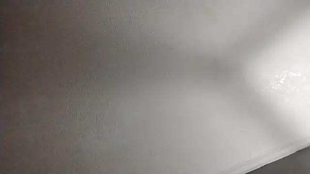 247Srokin online show from October 10, 2025, 4:33 am