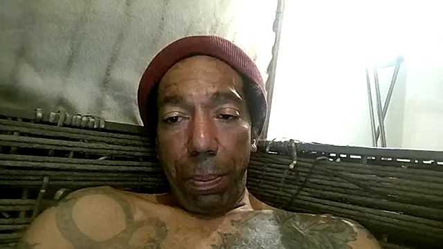 247Srokin online show from November 21, 2025, 4:11 am