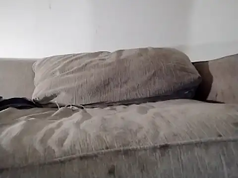 Snapshot of 247Srokin chatting on March 17, 2026, 3:37 pm 247Srokin online show from March 17, 2026, 3:37 pm