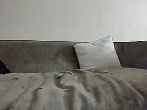 Snapshot of 247Srokin chatting on March 28, 2026, 11:59 pm 247Srokin online show from March 28, 2026, 11:59 pm