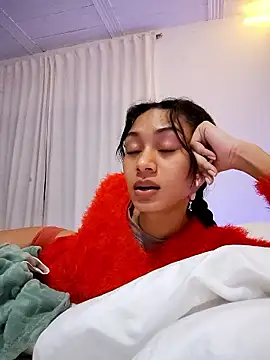 Leaberry online show from January 16, 2026, 2:26 am