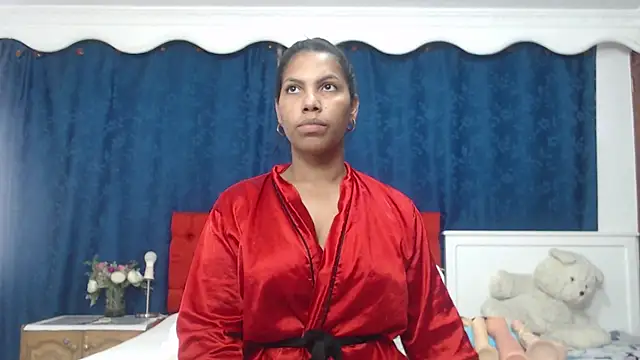 Snapshot of LADYSLAVEXXX chatting on February 27, 2025, 7:15 pm LADYSLAVEXXX online show from February 27, 2025, 7:15 pm