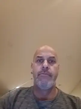 Ryeguy6969 online show from December 7, 2024, 2:42 am