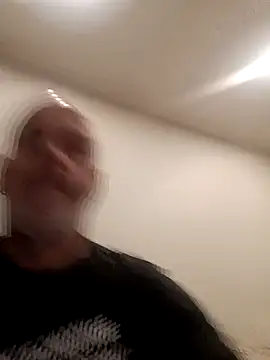 Ryeguy6969 online show from December 7, 2024, 6:54 am