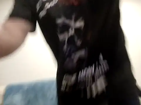 Ryeguy6969 online show from December 7, 2024, 10:01 am