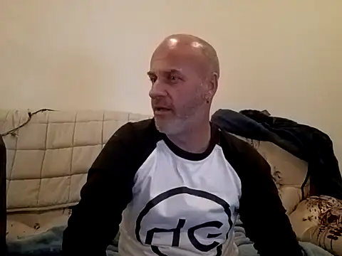 Ryeguy6969 online show from December 15, 2024, 7:46 am