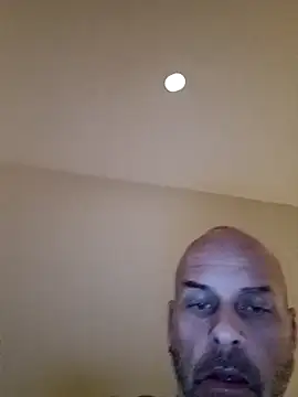 Ryeguy6969 online show from December 25, 2024, 9:43 pm