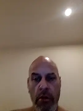 Ryeguy6969 online show from December 31, 2024, 3:12 am