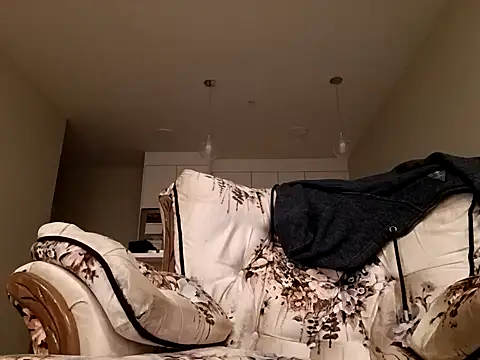 Ryeguy6969 online show from December 31, 2024, 9:39 pm