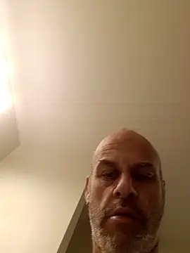 Ryeguy6969 online show from January 3, 2025, 8:43 pm