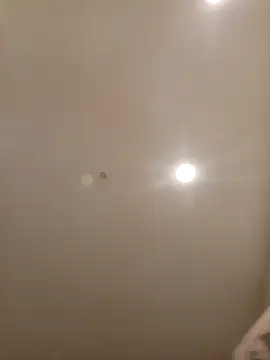 Ryeguy6969 online show from January 4, 2025, 4:55 am