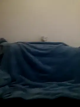 Ryeguy6969 online show from January 18, 2025, 6:43 pm