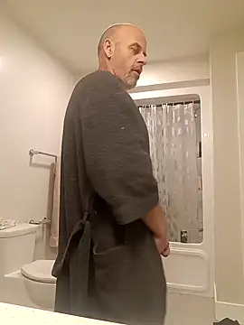 Ryeguy6969 online show from February 2, 2025, 3:43 am