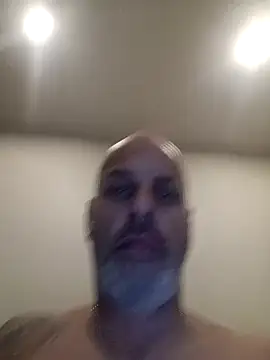 Ryeguy6969 online show from February 8, 2025, 8:42 am