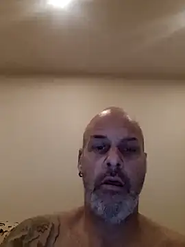 Ryeguy6969 online show from February 17, 2025, 3:15 am