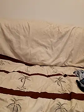 Ryeguy6969 online show from March 14, 2025, 1:16 am