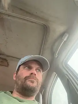 charactrzero online show from December 2, 2025, 2:34 pm