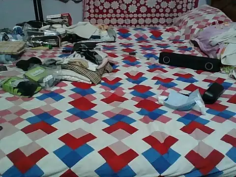 Sexyrkv91 online show from February 23, 2026, 1:41 pm