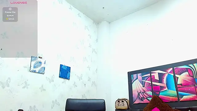 Snapshot of LexiStone_ chatting on December 11, 2024, 11:32 pm LexiStone online show from December 11, 2024, 11:32 pm