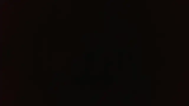 Snapshot of LexiStone_ chatting on March 21, 2025, 6:38 am LexiStone online show from March 21, 2025, 6:38 am