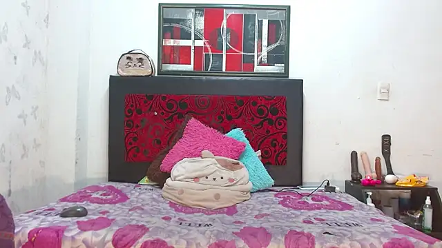 Snapshot of LexiStone_ chatting on July 31, 2026, 2:38 pm LexiStone online show from July 31, 2026, 2:38 pm