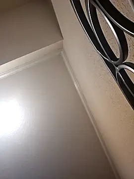 Snapshot of HELLCAT9669 chatting on February 25, 2025, 5:15 pm HELLCAT9669 online show from February 25, 2025, 5:15 pm