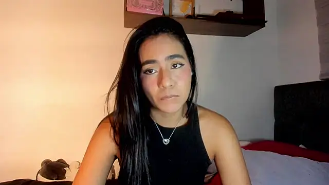 Snapshot of valeryvegas_2 chatting on January 19, 2026, 1:31 am valeryvegas 2 online show from January 19, 2026, 1:31 am