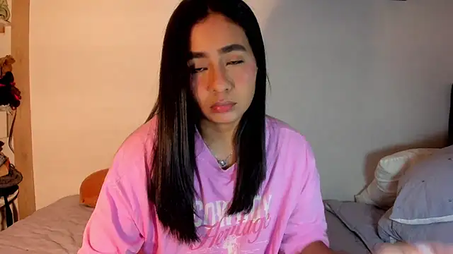 Snapshot of valeryvegas_2 chatting on February 3, 2026, 1:59 am valeryvegas 2 online show from February 3, 2026, 1:59 am