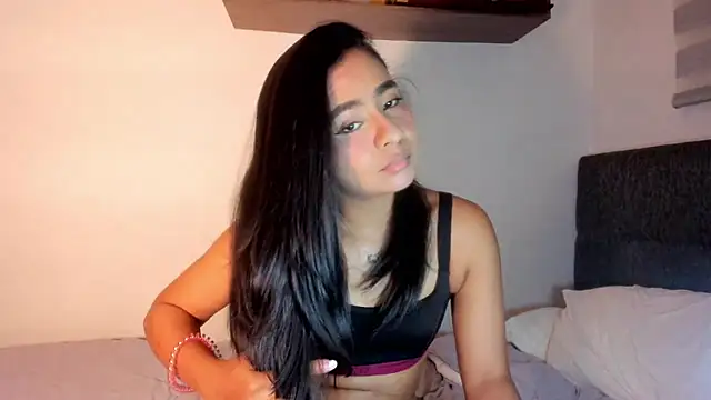 Snapshot of valeryvegas_2 chatting on February 14, 2026, 2:08 am valeryvegas 2 online show from February 14, 2026, 2:08 am