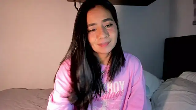 Snapshot of valeryvegas_2 chatting on February 15, 2026, 2:08 am valeryvegas 2 online show from February 15, 2026, 2:08 am