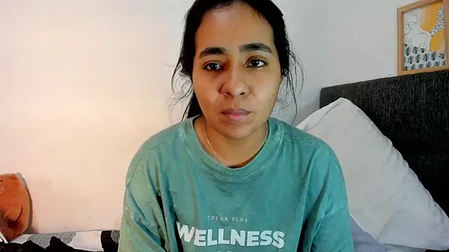 Snapshot of valeryvegas_2 chatting on March 4, 2026, 9:54 pm valeryvegas 2 online show from March 4, 2026, 9:54 pm