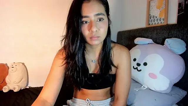 Snapshot of valeryvegas_2 chatting on March 6, 2026, 12:29 am valeryvegas 2 online show from March 6, 2026, 12:29 am