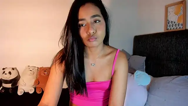 Snapshot of valeryvegas_2 chatting on March 6, 2026, 11:12 pm valeryvegas 2 online show from March 6, 2026, 11:12 pm