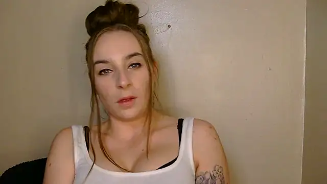 Snapshot of superrnovaaa777 chatting on January 17, 2025, 11:07 pm superrnovaaa777 online show from January 17, 2025, 11:07 pm