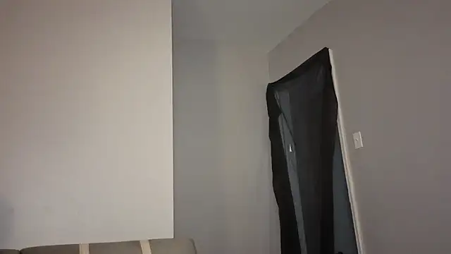 Snapshot of superrnovaaa777 chatting on October 15, 2025, 1:39 am superrnovaaa777 online show from October 15, 2025, 1:39 am