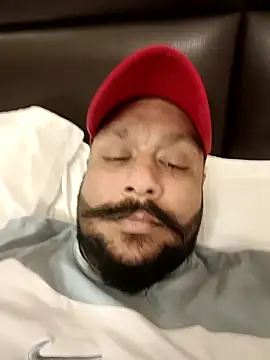 Snapshot of Indersaini148 chatting on March 15, 2026, 5:52 pm Indersaini148 online show from March 15, 2026, 5:52 pm