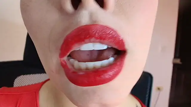 Snapshot of lisbet21x chatting on January 9, 2026, 9:38 pm lisbet21x online show from January 9, 2026, 9:38 pm