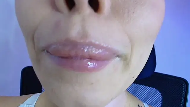 Snapshot of lisbet21x chatting on February 4, 2026, 8:25 pm lisbet21x online show from February 4, 2026, 8:25 pm