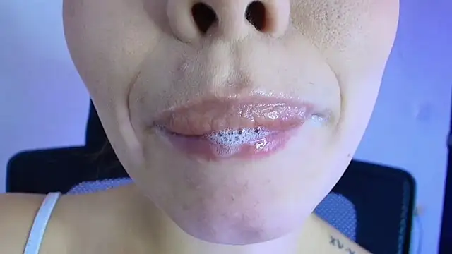 Snapshot of lisbet21x chatting on February 6, 2026, 6:07 am lisbet21x online show from February 6, 2026, 6:07 am