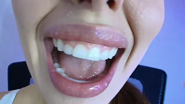 Snapshot of lisbet21x chatting on February 9, 2026, 3:05 pm lisbet21x online show from February 9, 2026, 3:05 pm