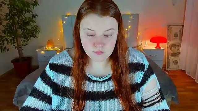 Snapshot of PolinaSalvatore chatting on February 12, 2026, 6:47 pm PolinaSalvatore online show from February 12, 2026, 6:47 pm