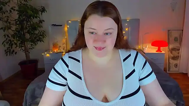 Snapshot of PolinaSalvatore chatting on February 28, 2026, 2:29 pm PolinaSalvatore online show from February 28, 2026, 2:29 pm