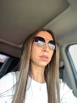 EvaCatt online show from March 16, 2025, 6:20 am