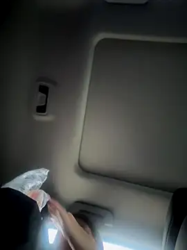 EvaCatt online show from September 25, 2025, 2:15 am