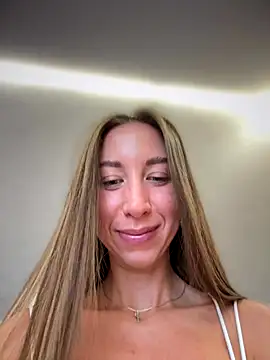 EvaCatt online show from December 21, 2025, 4:41 am