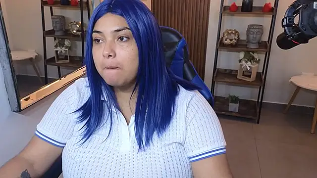 Kenya--Buhle online show from March 11, 2026, 12:11 pm