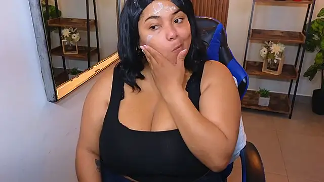 Kenya--Buhle online show from March 29, 2026, 11:21 am