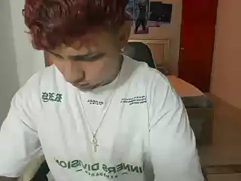 Jake simons online show from December 15, 2024, 2:19 am