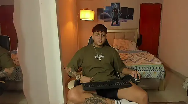 Jake simons online show from January 21, 2025, 9:57 am