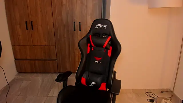 Jake simons online show from September 21, 2025, 4:03 am